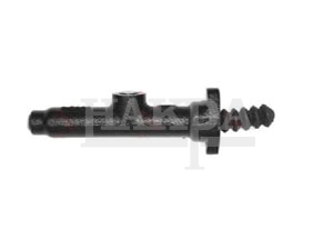 0012957306
0012955206
0012959606
KG19007201
S5421-MERCEDES-DEBRİYAJ ÜST MERKEZ 19.05 MM